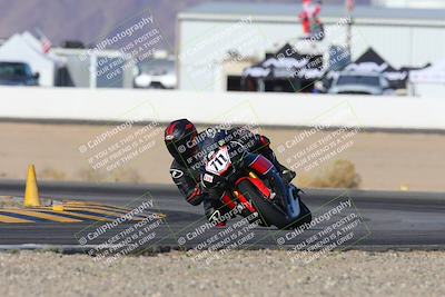 media/Dec-06-2024-CVMA Friday Practice (Fri) [[e1d1c5d4fc]]/2-Group 2/Session 2 (Turn 15)/